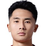 阳敏杰(U21)头像,阳敏杰(U21)图片