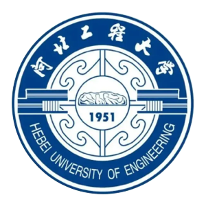 河北工程大学队标,河北工程大学图片